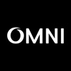 Omni Health: Sleep & Weight icon