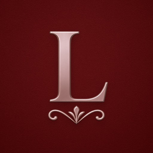 LuxeNovels: Romantic Stories