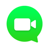 Video Call & Chat LinkLive - FORBIS s.r.o.