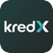 Welcome to Kredx Invest, India's largest alternative investment and supply chain finance platform, that provides investors with the unique opportunity to invest in pre-vetted invoices