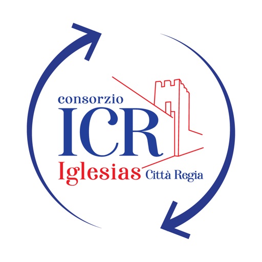ICR Cashback Iglesias