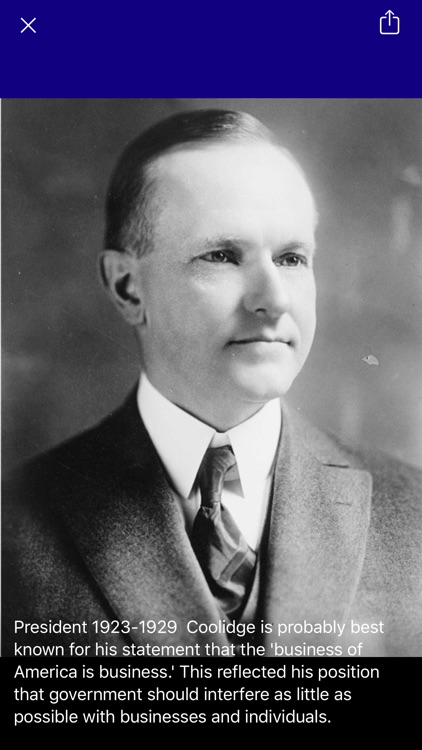 American History: 1492-2024 screenshot-6