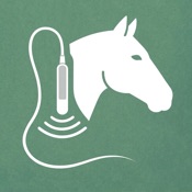 EquiBreedVet