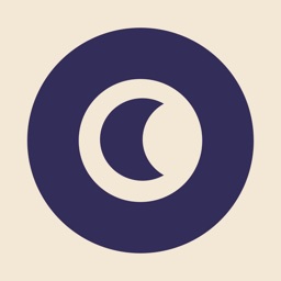 HALEO – Clinique du sommeil