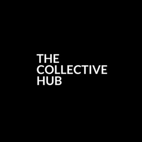 螢幕擷取畫面 (4) The Collective Hub