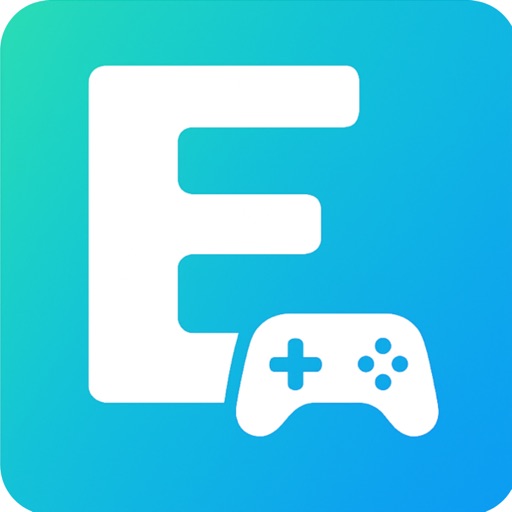 E-game 英検® 出る順１〜３級