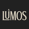 Lumos icon