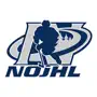 NOJHL