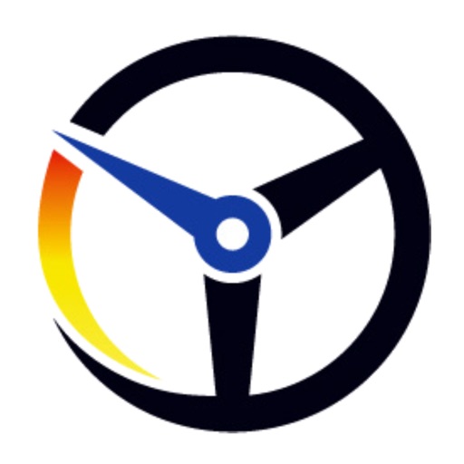 Sigur La Volan Chestionare