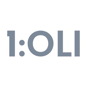 螢幕擷取畫面 (5) 1ID - Agent App
