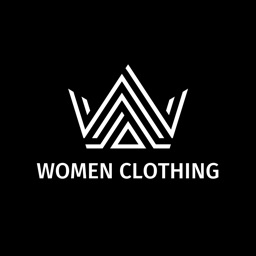 Achetez Fashion Lady en ligne