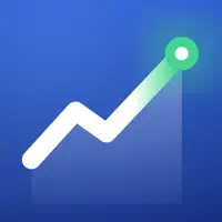 SmartFolio - Portfolio Tracker