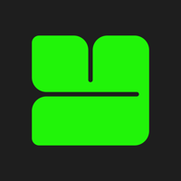 YesStyle - Belleza y Moda