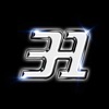 ThirtyOne Hats icon