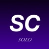 Shot Clock Solo icon