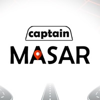 تاكسي مسار - كابتن