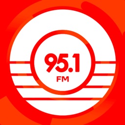 Litoral FM Online