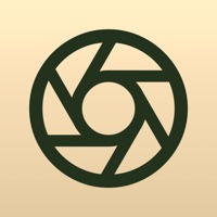 Campedia - AI Camera