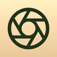 Campedia - AI Camera