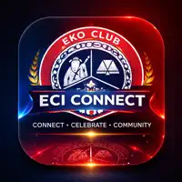 ECI Connect