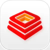 Mobileraker - Klipper UI