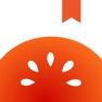 Get 番茄小说 - 热门短剧全本小说电子书阅读器 for iOS, iPhone, iPad Aso Report