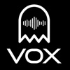 GhostTube VOX - iPhoneアプリ