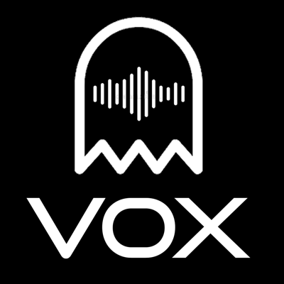 GhostTube VOX