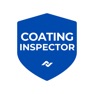 Get Coating Inspector for iOS, iPhone, iPad Aso Report
