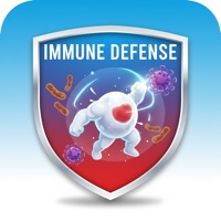 Immune Defense