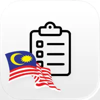 Malaysia MDAC Card Helper