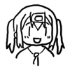 HRT-Recorder icon