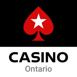 PokerStars Casino Games ON