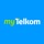 MyTelkom App
