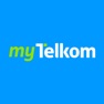 Get MyTelkom App for iOS, iPhone, iPad Aso Report