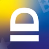 Batista ID 2.0 icon