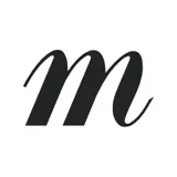 Madame Figaro, le news féminin - App Icon