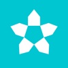 Properstar – Homes Anywhere icon