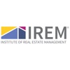 IREM Meetings and Conferences icon