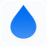 DIA-ry — Blood Pressure Diary