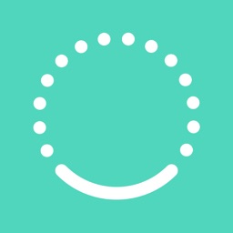 Moody Month: Hormone Tracker