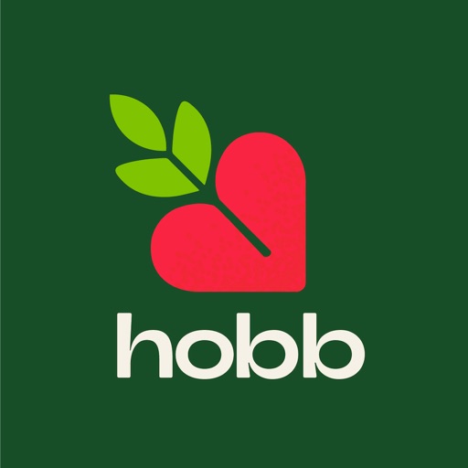 HOBB Wholesale