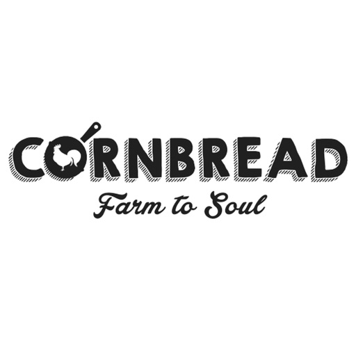 Cornbread - Farm to Soul App