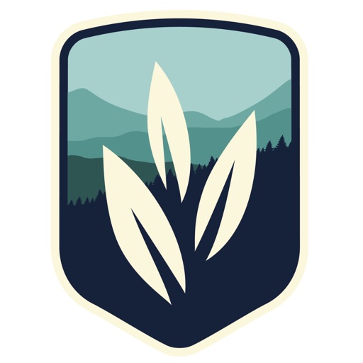 Mtn. Laurel Alumni Community