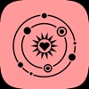 Astro talk astrologers icon