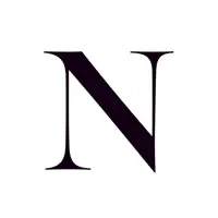 Northwind