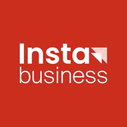 Instabusiness by e&business EG