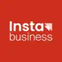 Instabusiness by e&business EG