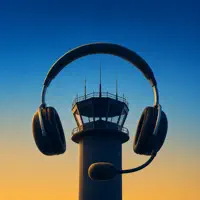 ATC Radio Trainer