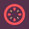 Foco - Pomodoro Focus Timer icon